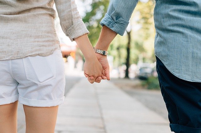 mycounselor-online-marriag-counseling-thumbnail-2
